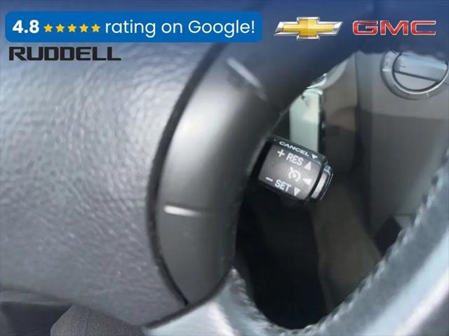 2008 Toyota 4Runner SR5 V6