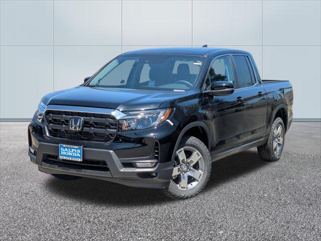 2026 Honda Ridgeline RTL for sale in Mission Hills, CA