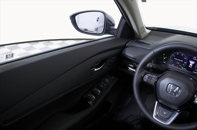 2026 Honda Accord Sedan Touring