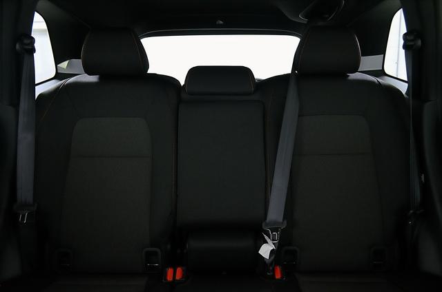 2026 Honda CR-V Hybrid 2WD Sport