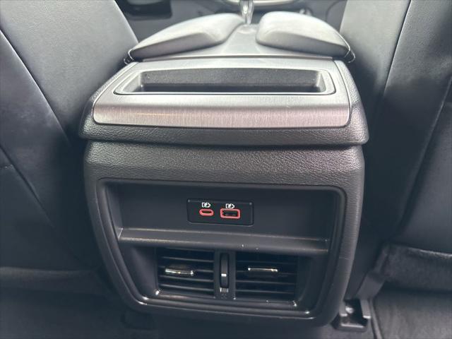 2024 Nissan Murano SV Intelligent AWD