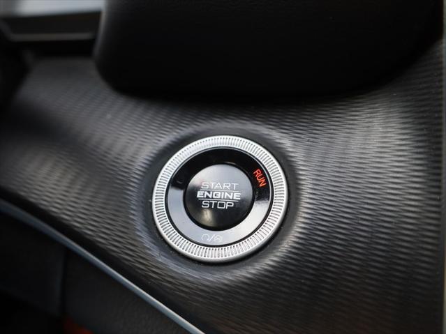 2024 Jeep Grand Cherokee Altitude 4x4