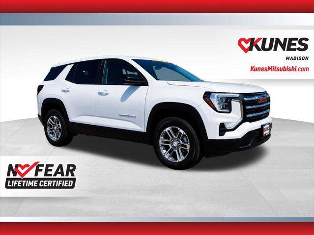 2026 GMC Terrain AWD Elevation for sale in Madison, WI
