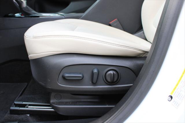 2023 Buick Encore GX Select FWD