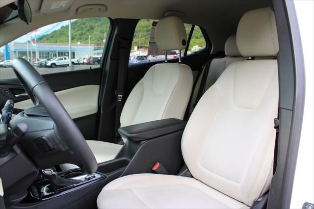 2023 Buick Encore GX Select FWD