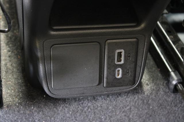 2023 Buick Encore GX Select FWD