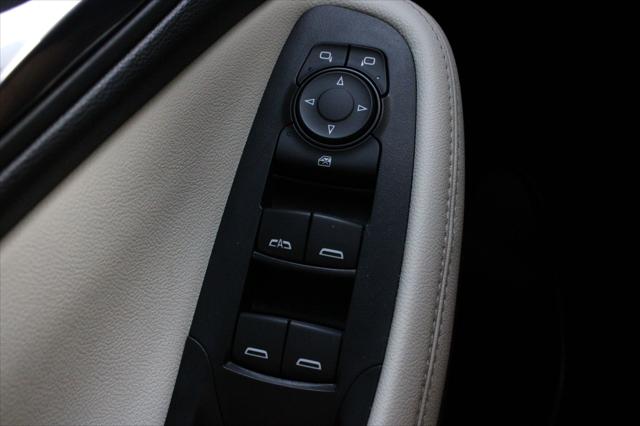 2023 Buick Encore GX Select FWD
