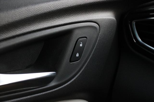 2023 Buick Encore GX Select FWD