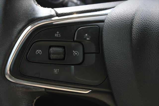 2023 Buick Encore GX Select FWD