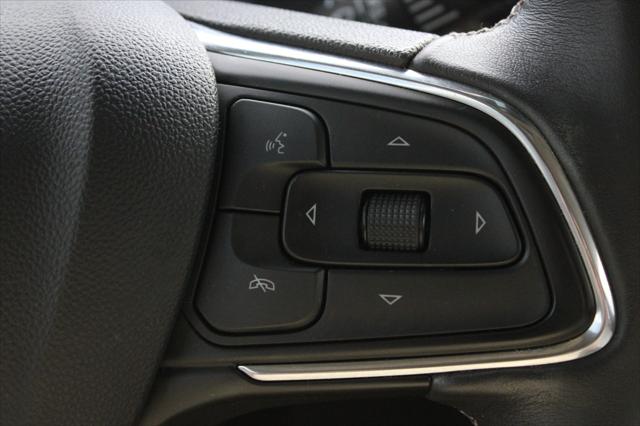 2023 Buick Encore GX Select FWD