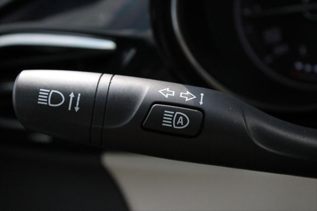 2023 Buick Encore GX Select FWD