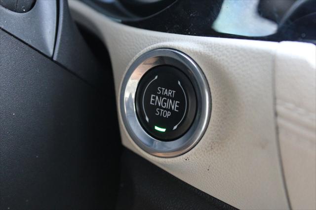 2023 Buick Encore GX Select FWD
