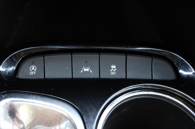 2023 Buick Encore GX Select FWD