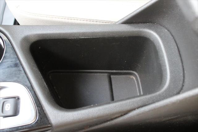 2023 Buick Encore GX Select FWD