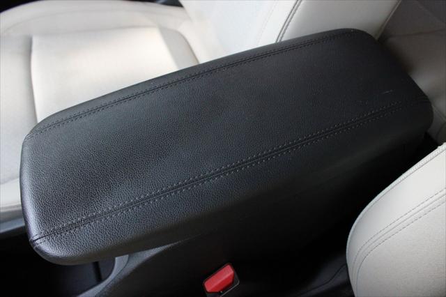 2023 Buick Encore GX Select FWD