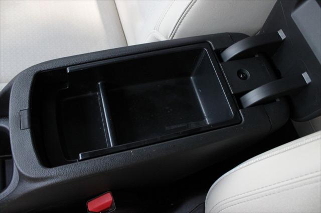 2023 Buick Encore GX Select FWD