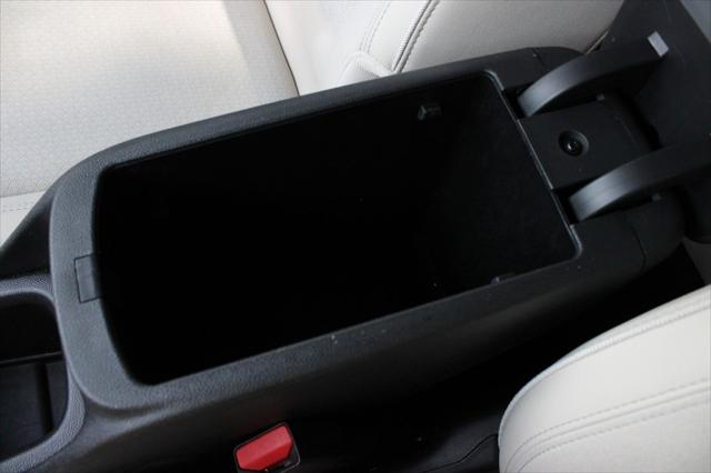 2023 Buick Encore GX Select FWD