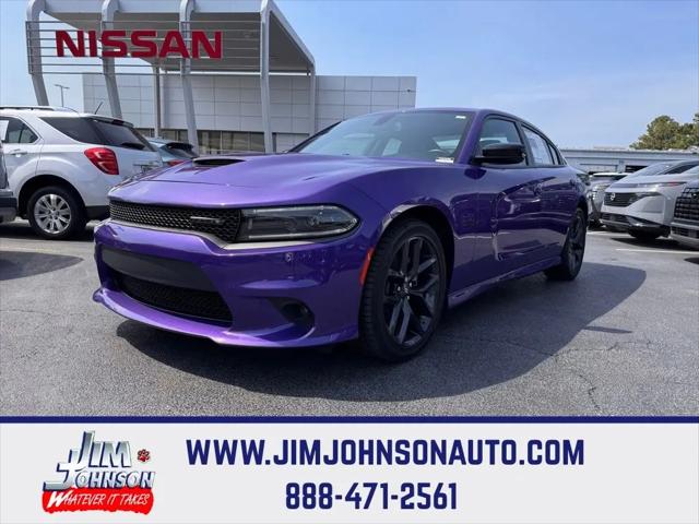 2023 Dodge Charger R/T for sale in Bowling Green, KY