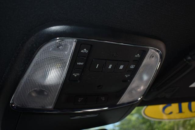 2015 Chrysler 300 300S