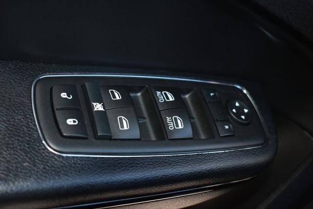 2015 Chrysler 300 300S