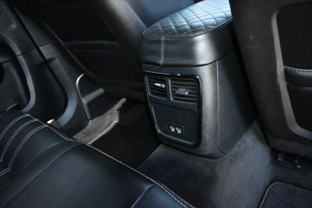 2015 Chrysler 300 300S