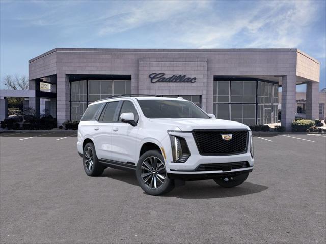 2026 Cadillac Escalade Sport for sale in Morrow, GA
