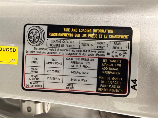 2017 Hyundai Sonata Hybrid Limited