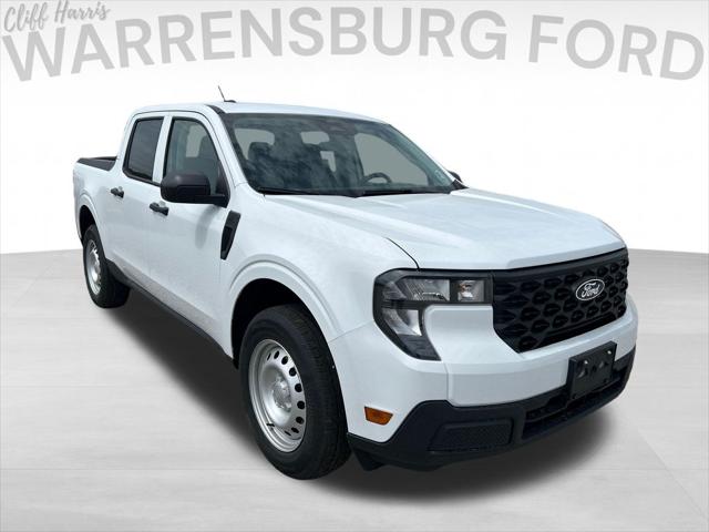 2026 Ford Maverick XL for sale in Warrensburg, MO