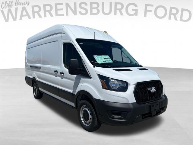 2026 Ford Transit Cargo Van Base for sale in Warrensburg, MO