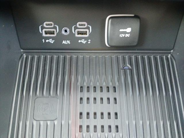 2026 Jeep Grand Cherokee L Altitude 4x2