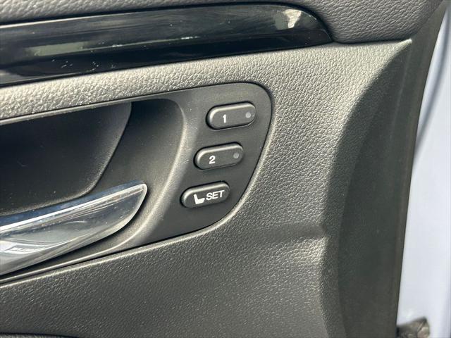 2024 Honda Ridgeline Black Edition