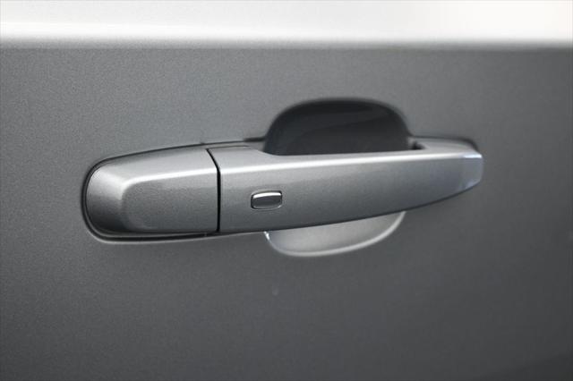 2023 Chevrolet Traverse FWD LT Cloth