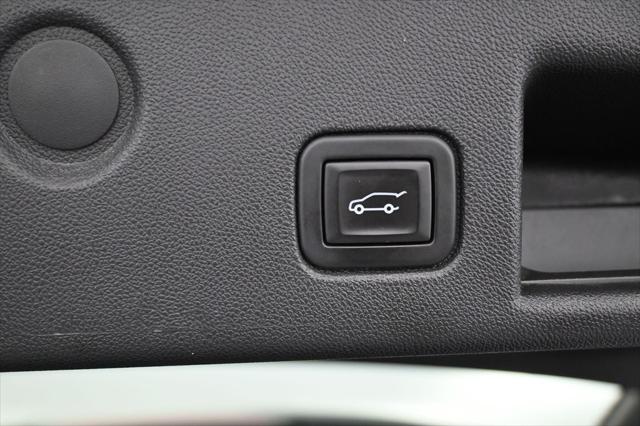 2023 Chevrolet Equinox FWD LT