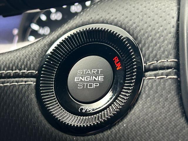 2022 Jeep Compass Altitude FWD