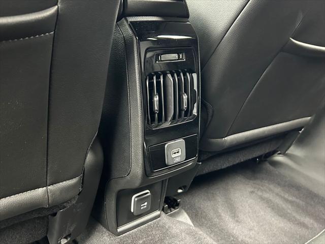 2022 Jeep Compass Altitude FWD