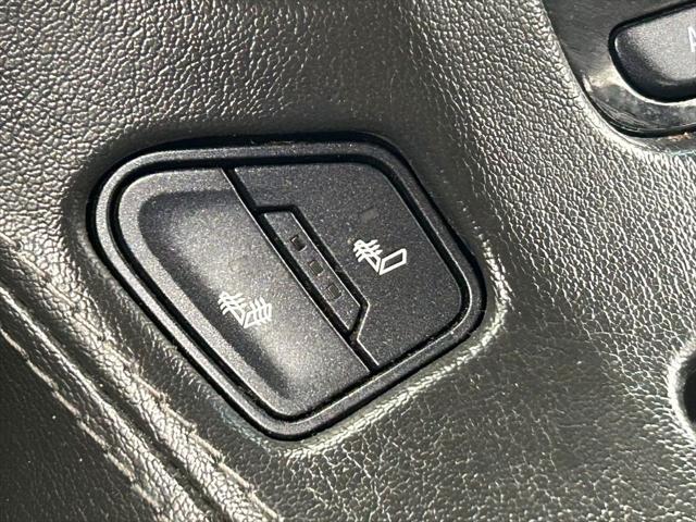 2020 Chevrolet Suburban 2WD LT
