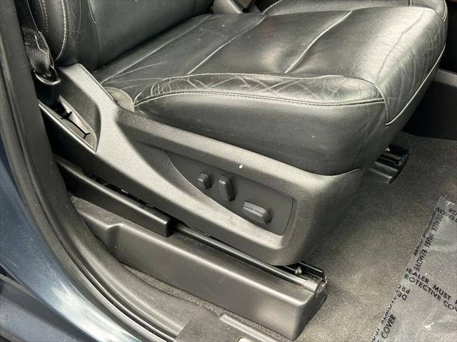 2020 Chevrolet Suburban 2WD LT