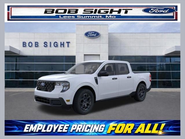 2026 Ford Maverick XLT for sale in Lee's Summit, MO