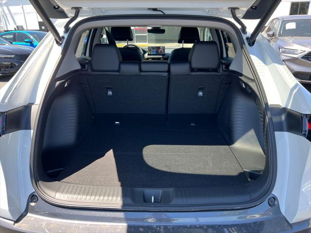 2026 Acura ADX Base