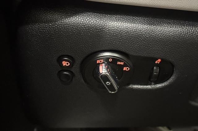 2024 MINI Hardtop Cooper S