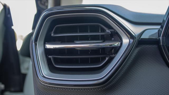 2026 Chevrolet TrailBlazer AWD LT