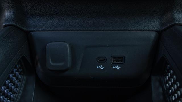 2026 Chevrolet TrailBlazer AWD LT