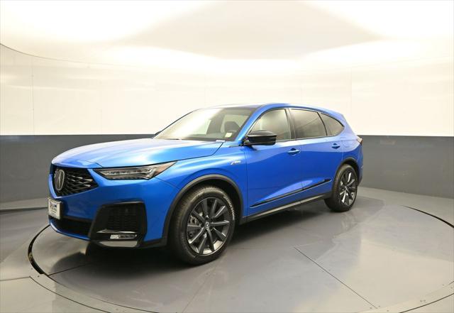 2026 Acura MDX A-SPEC for sale in Brooklyn, NY