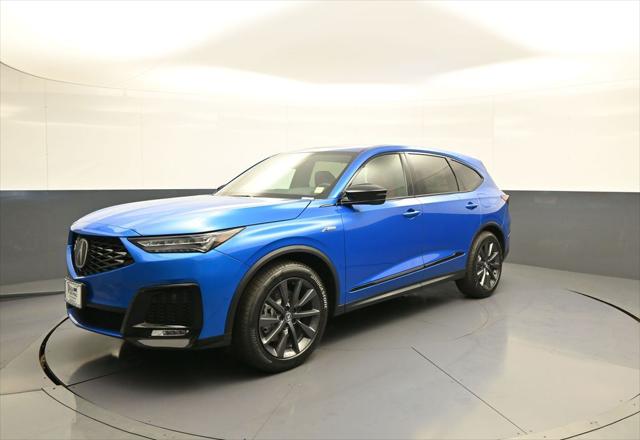 2026 Acura MDX A-SPEC for sale in Brooklyn, NY