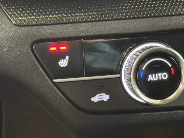 2026 Honda CR-V Hybrid AWD Sport