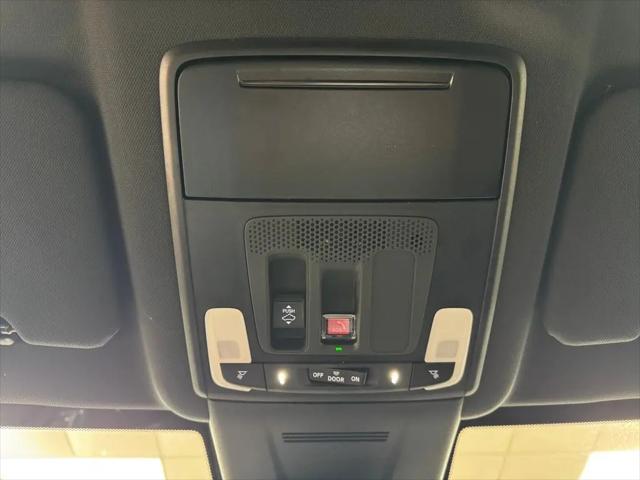 2026 Honda CR-V Hybrid AWD Sport