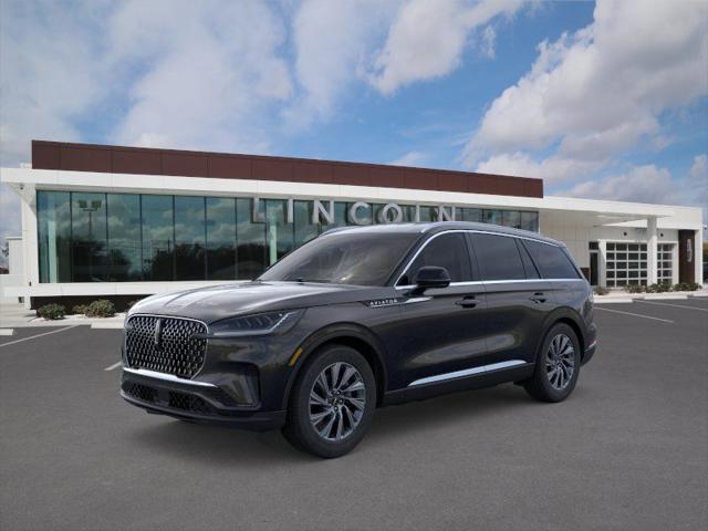 2026 Lincoln Aviator Premiere for sale in Winter Haven, FL
