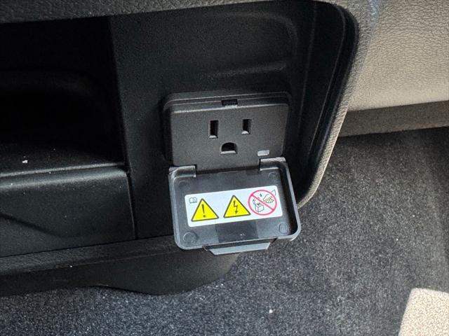 2026 Ram 3500 Tradesman Crew Cab 4x4 8 Box