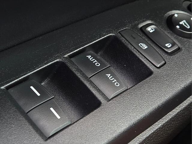 2021 Honda CR-V AWD EX-L