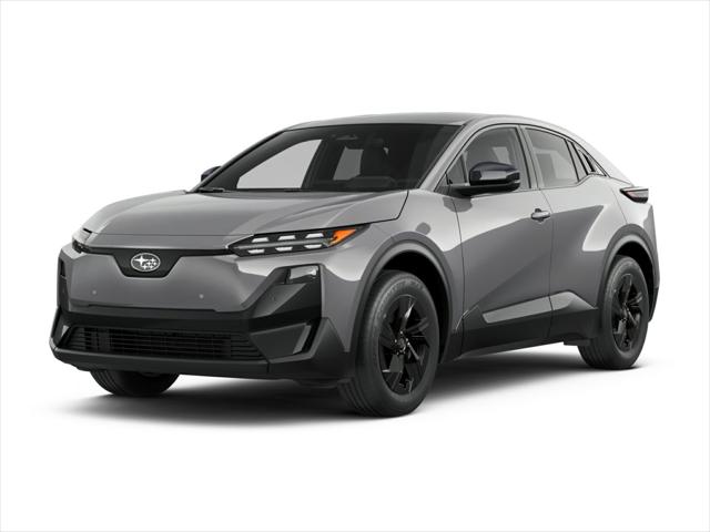 2026 Subaru Uncharted GT for sale in Jacksonville, FL